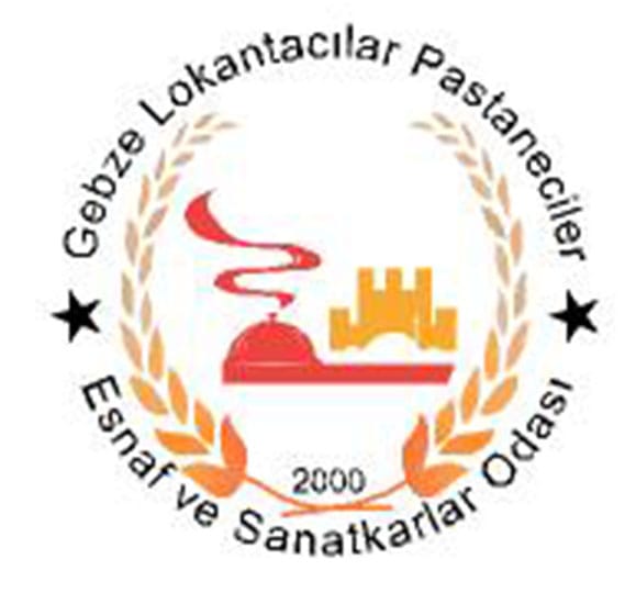 GEBZE LOKANTACILAR