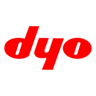 DYO