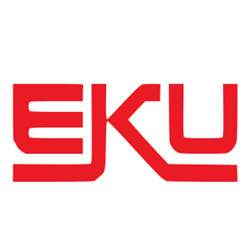 EKU FREN