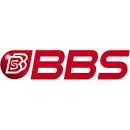 BBS