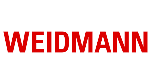 WEIDMANN