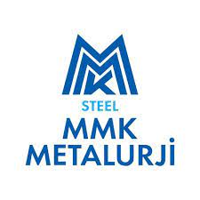 MM METALURJİ