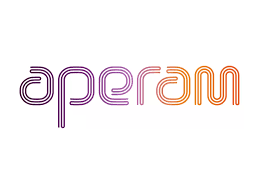 APERAM