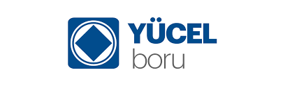 YÜCEL BORU