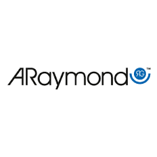 ARAYMOND