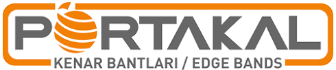 PORTAKAL