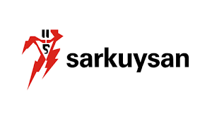 SARKUYSAN