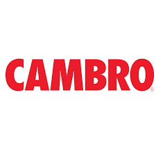 CAMBRO
