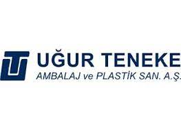 UĞUR TENEKE