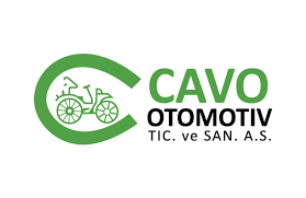 CAVO OTOMOTİV