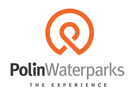 POLİN SU PARKLARI