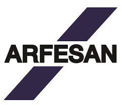 ARFESAN