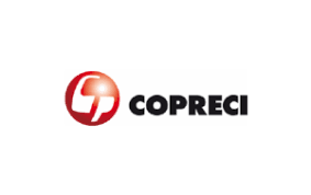 COPRECI