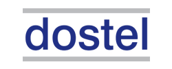 DOSTEL MAKİNA