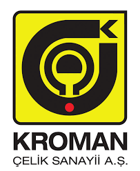 KROMAN ÇELİK