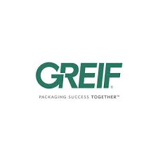 GREIF