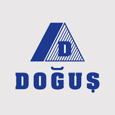 DOĞUŞ METAL