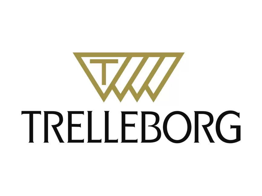 TRELLEBORG