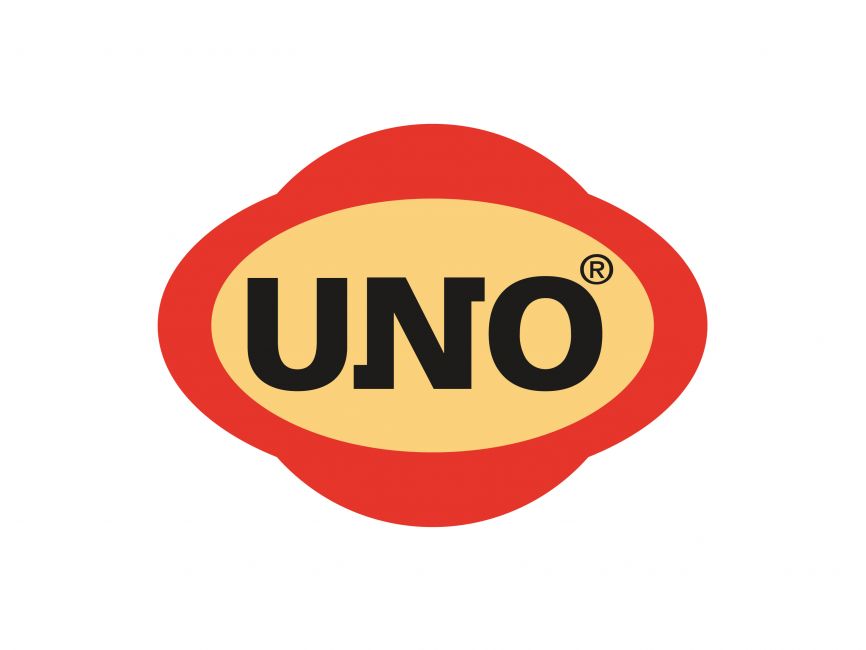 UNO