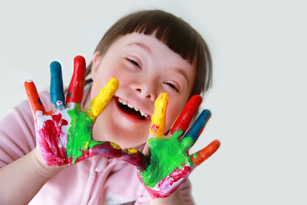 Dental merkez ağız ve diş sağlığı merkezi