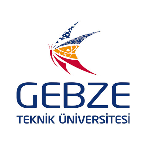 GTÜ