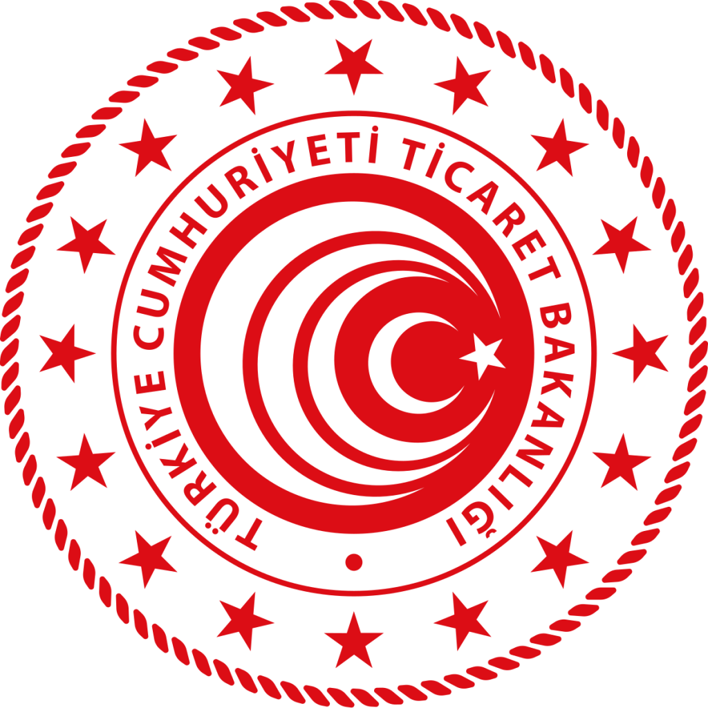 TİCARET BAKANLIĞI