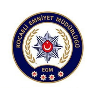 DARICA EMNİYET MÜD.