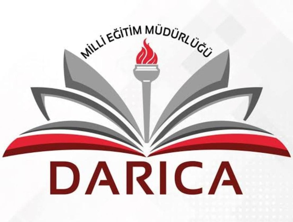 DARICA MİLLİ EĞİTİM MÜD.
