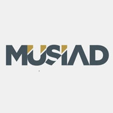MUSİAD