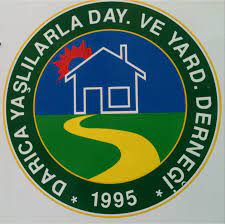 DARICA YAŞLILAR DERN.