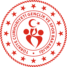 GENÇLİK ve SPOR BAKN.