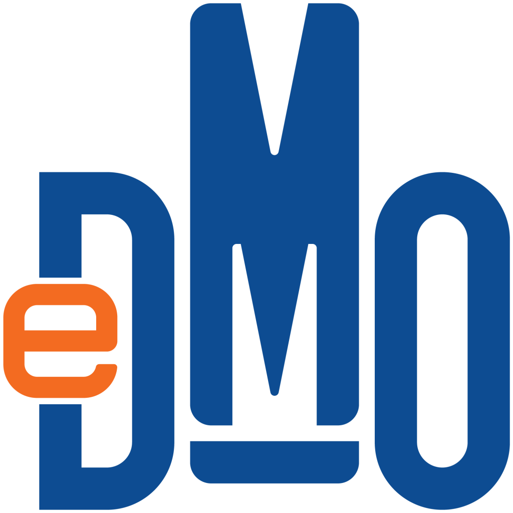 DMO