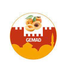GEBZE MALATYALILAR DERN.