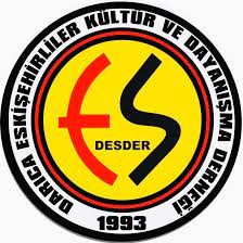 DARICA ESKİŞEHİRLİLER DERN.