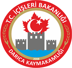 DARICA KAYMAKAMLIĞI