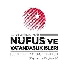 DARICA NÜFUS MÜD.