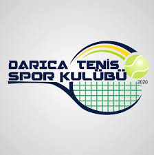 DARICA TENIS KULUBU