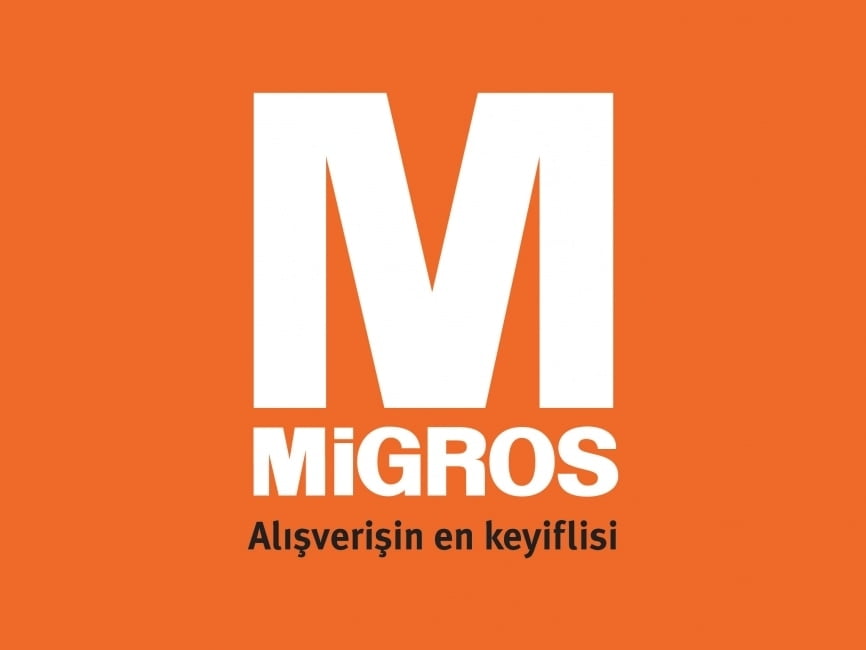MİGROS
