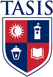 TASIS