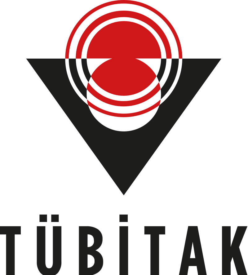 TUBİTAK
