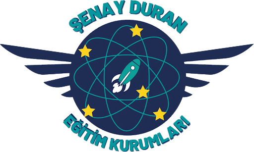 ŞENAY DURAN EĞİTİM