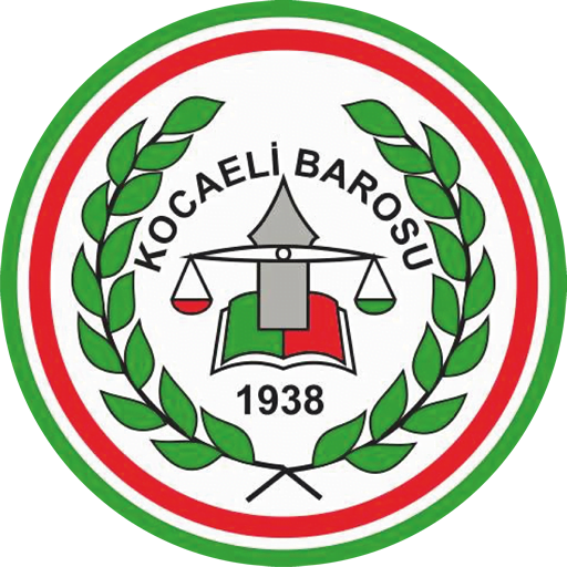 KOCAELİ BAROSU