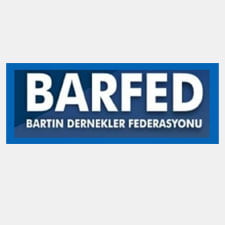 BARTIN DERNEKLER FED.