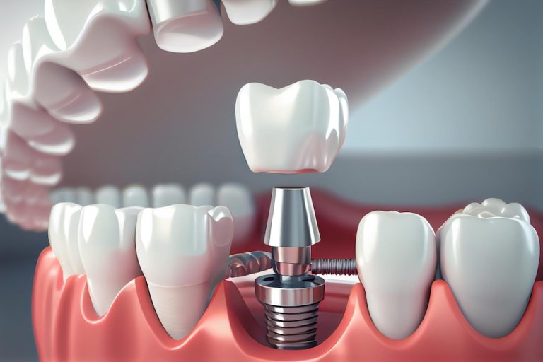 Dental merkez ağız ve diş sağlığı merkezi