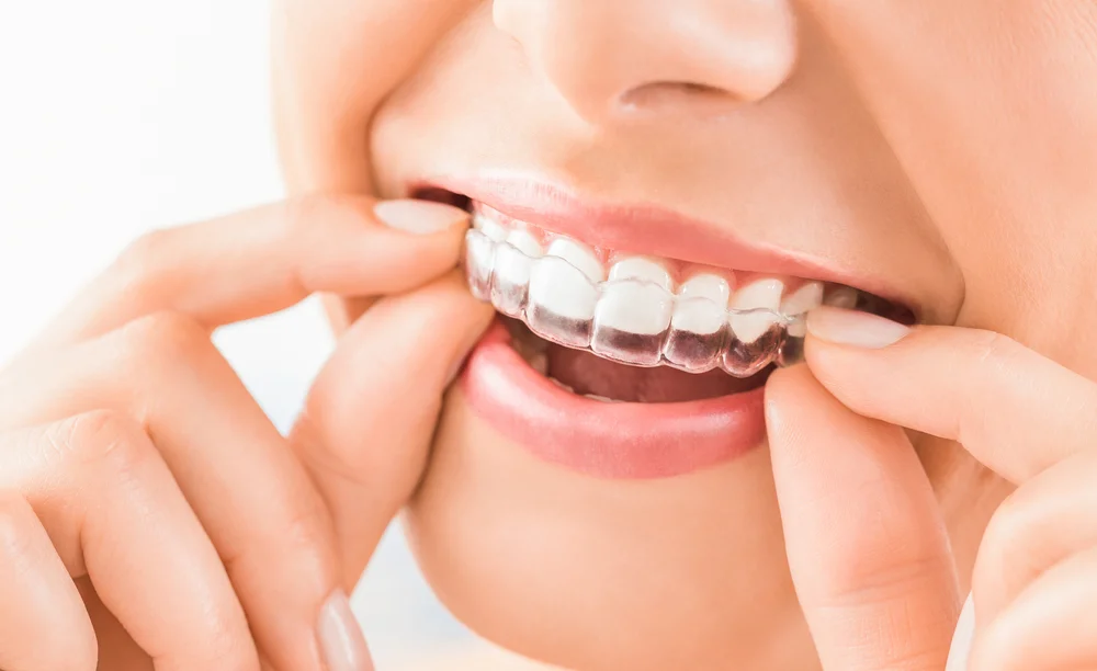 Dental merkez ağız ve diş sağlığı merkezi