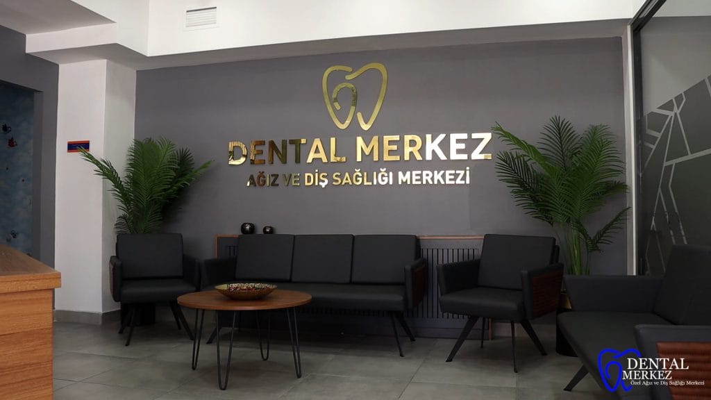 Gebze-ozel-dis-hastaneleri dental merkez ağız ve diş sağlığı merkezi Dental merkez ağız ve diş sağlığı merkezi