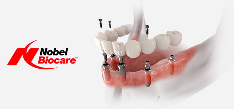 Dental merkez ağız ve diş sağlığı merkezi