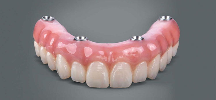 Dental merkez ağız ve diş sağlığı merkezi