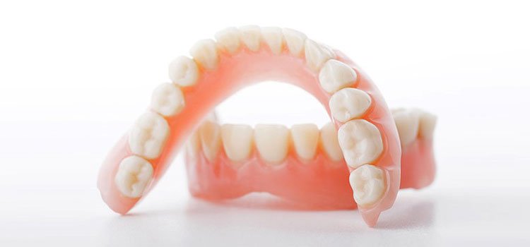 Dental merkez ağız ve diş sağlığı merkezi