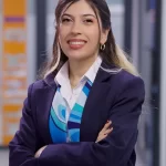 Dental merkez ağız ve diş sağlığı merkezi